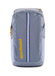 Patagonia Black Hole Pack 25L FW23 Pale Periwinkle || product?.name || ''