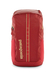 Patagonia Black Hole Pack 25L FW23 Touring Red || product?.name || ''