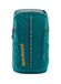 Patagonia Black Hole Pack 25L FW23 Belay Blue || product?.name || ''