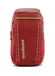 Patagonia Black Hole Pack 32L Touring Red || product?.name || ''