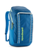 Vessel Blue Patagonia Black Hole Pack 32L || product?.name || ''