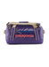 Patagonia Black Hole Duffel Bag 40L Perennial Purple || product?.name || ''