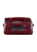  Patagonia Black Hole Duffel Bag 40L Wax Red  Wax Red || product?.name || ''