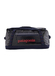 Patagonia Classic Navy Black Hole Duffel Bag 55L   Classic Navy || product?.name || ''