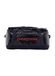 Patagonia Classic Navy Black Hole Duffel Bag 70L   Classic Navy || product?.name || ''