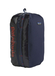 Patagonia Classic Navy Black Hole Cube - Large   Classic Navy || product?.name || ''