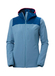 Helly Hansen Women's Aurora Shield Fleece Jacket Blue Fog || product?.name || ''