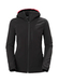 Helly Hansen Women's Aurora Shield Fleece Jacket Black || product?.name || ''