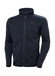Helly Hansen Men's Varde Fleece Jacket 2.0 Navy  Navy || product?.name || ''