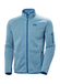 Men's Helly Hansen Blue Fog Varde Fleece Jacket 2.0  Blue Fog || product?.name || ''
