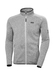 Helly Hansen Grey Fog Varde Fleece Jacket 2.0 Men's  Grey Fog || product?.name || ''