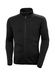 Helly Hansen Men's Black Varde Fleece Jacket 2.0  Black || product?.name || ''