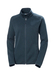 Helly Hansen Women's Varde Fleece Jacket 2.0 Navy  Navy || product?.name || ''