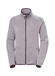 Helly Hansen Women's Varde Fleece Jacket 2.0 Dusty Syrin || product?.name || ''