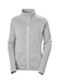 Helly Hansen Grey Fog Varde Fleece Jacket 2.0 Women's  Grey Fog || product?.name || ''