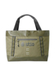  Stio Mossy Pine Basin XT Carryall 35L  Mossy Pine || product?.name || ''