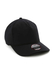 Imperial The Wrightson Performance Rope Hat Black   Black || product?.name || ''