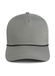 Imperial The Wrightson Performance Rope Hat Grey / Black   Grey / Black || product?.name || ''
