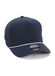Imperial Navy / Light Blue The Wrightson Performance Rope Hat   Navy / Light Blue || product?.name || ''