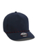 Imperial Navy / Red The Wrightson Performance Rope Hat   Navy / Red || product?.name || ''