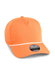 Imperial  The Wrightson Performance Rope Hat Neon Orange / White  Neon Orange / White || product?.name || ''