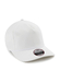 White Imperial  The Wrightson Performance Rope Hat  White || product?.name || ''