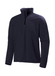 Helly Hansen Men's Daybreaker Half-Zip Navy  Navy || product?.name || ''