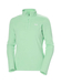 Mint Helly Hansen Daybreaker Half-Zip Women's  Mint || product?.name || ''