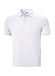 Helly Hansen Riftline Polo Men's White  White || product?.name || ''