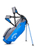 Callaway Fairway C Double Strap Golf Bag Charcoal/Royal Blue || product?.name || ''