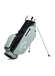 Callaway Fairway C Double Strap Golf Bag Black/Sage/White || product?.name || ''