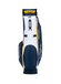 Callaway Fairway C Double Strap Golf Bag White/Navy/Golden Rod || product?.name || ''