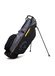 Callaway Fairway C Double Strap Golf Bag Graphite/Black Plaid/Golden Rod || product?.name || ''