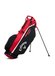 Callaway Fairway C Double Strap Golf Bag Fire/Black || product?.name || ''