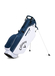 Callaway Fairway C Double Strap Golf Bag Navy/White || product?.name || ''