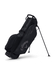 Callaway Fairway C Double Strap Golf Bag Black   Black || product?.name || ''