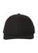 Richardson Surge Adjustable Hat Black   Black || product?.name || ''