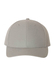 Richardson  Surge Adjustable Hat Grey  Grey || product?.name || ''