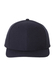 Richardson Navy Surge Adjustable Hat   Navy || product?.name || ''