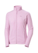Cherry Blossom Helly Hansen Women's Daybreaker Fleece || product?.name || ''