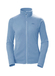 Women's Helly Hansen Bright Blue Daybreaker Fleece  Bright Blue || product?.name || ''
