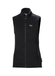 Helly Hansen Women's Black Daybreaker Fleece Vest  Black || product?.name || ''