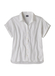 Patagonia Women's Lightweight A/C Shirt White || product?.name || ''