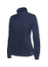 Charles River Women's Axis Soft Shell Jacket Navy  Navy || product?.name || ''