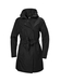 Helly Hansen Women's Black Welsey II Trench  Black || product?.name || ''