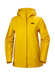 Essential Yellow Women's Helly Hansen Moss Jacket  Essential Yellow || product?.name || ''