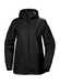 Helly Hansen Women's Black Moss Jacket  Black || product?.name || ''