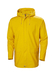 Essential Yellow Men's Helly Hansen Moss Rain Coat  Essential Yellow || product?.name || ''