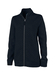 Charles River Women's Black Franconia Quilted Jacket  Black || product?.name || ''