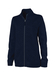 Charles River Women's Franconia Quilted Jacket Navy  Navy || product?.name || ''